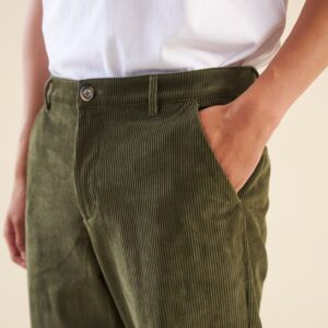Men Trouser