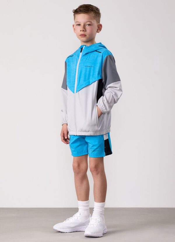 Boys  Shorts - Image 3