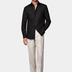 Men Pants