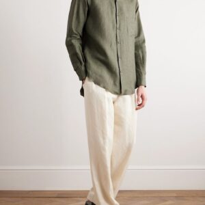 Men’s Casual shirt