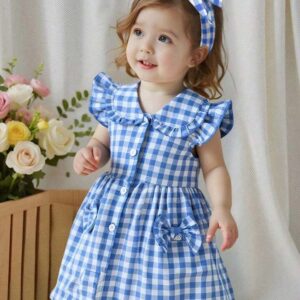 Baby Girls  Tops