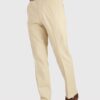 Men Trouser - Image 2