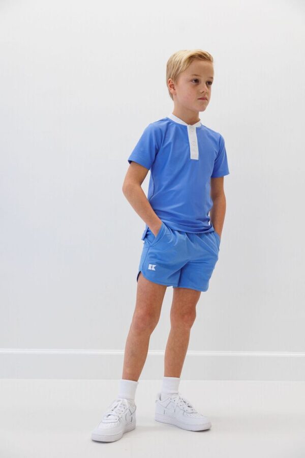 Boys  Shorts - Image 2