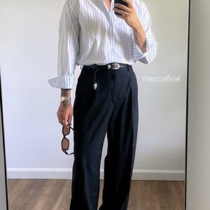 Men Trouser