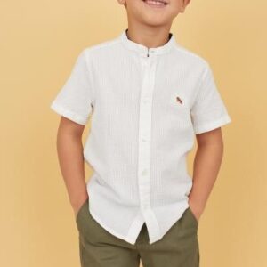 Boys  T-shirts