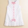 Baby Girls  Suits - Image 4