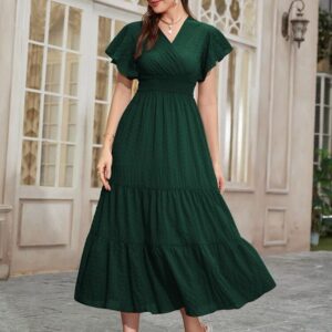 Woman top