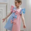 Baby Girls  Suits