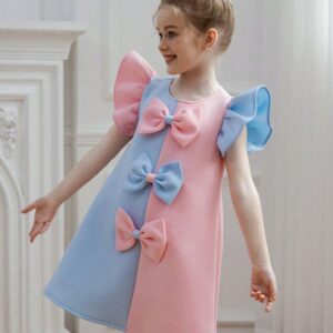 Baby Girls  Suits