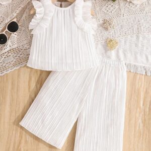 Baby Girls  Shorts