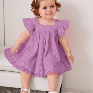 Baby Girls  Tops