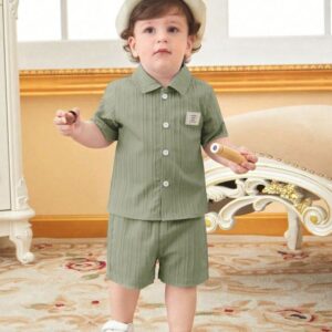 Boys T-shirts