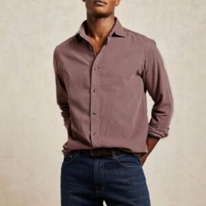 Men Pants