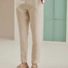 Men Trouser - Image 3