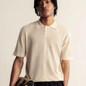 Men Polo Shirts