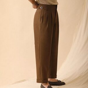 Men Trouser
