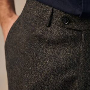 Men Trouser