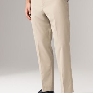 Men Trouser