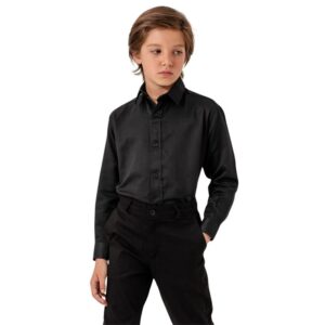 Boys shirts