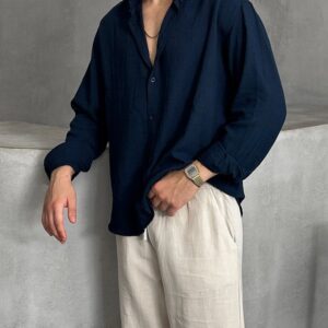 Men’s Casual shirt