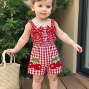 Baby Girls  Pants