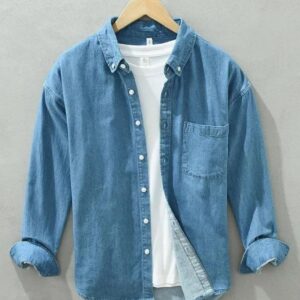 Men’s Casual shirt