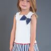 Baby Girls  Suits - Image 2