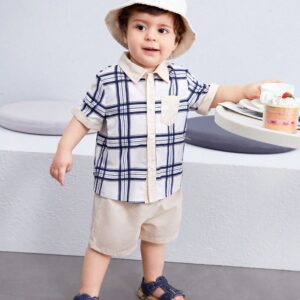 Boys  T-shirts