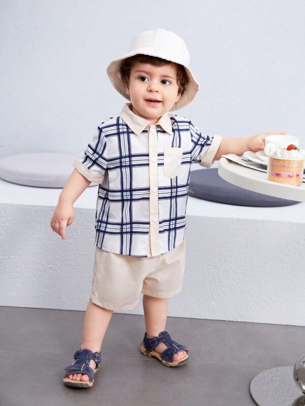 Boys  T-shirts