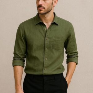 Men Pants
