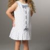 Baby Girls  Suits