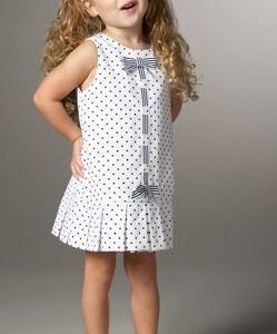 Baby Girls  Suits