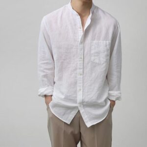 Men’s Casual shirt