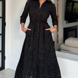 Woman Top
