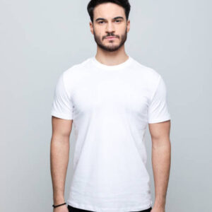 Men T shirts