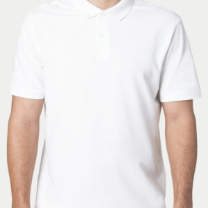 Men Polo Tee