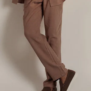 Men Trouser